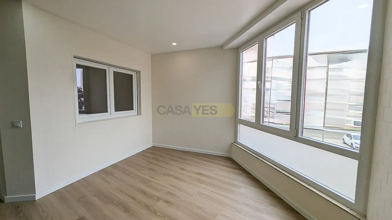 Apartamento T1 à venda em Fornelo e Vairão, Vila do Conde — foto 9