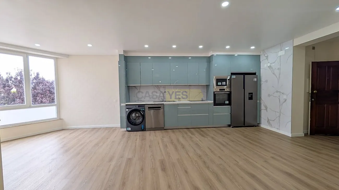 Apartamento T1 à venda em Fornelo e Vairão, Vila do Conde — foto 19