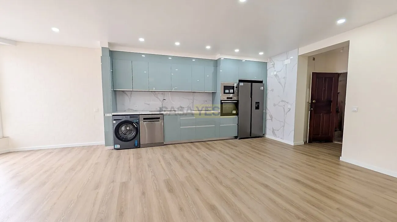 Apartamento T1 à venda em Fornelo e Vairão, Vila do Conde — foto 20