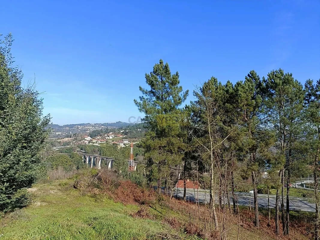 Moradia T3 à venda em São Bernardo, Aveiro — foto 20