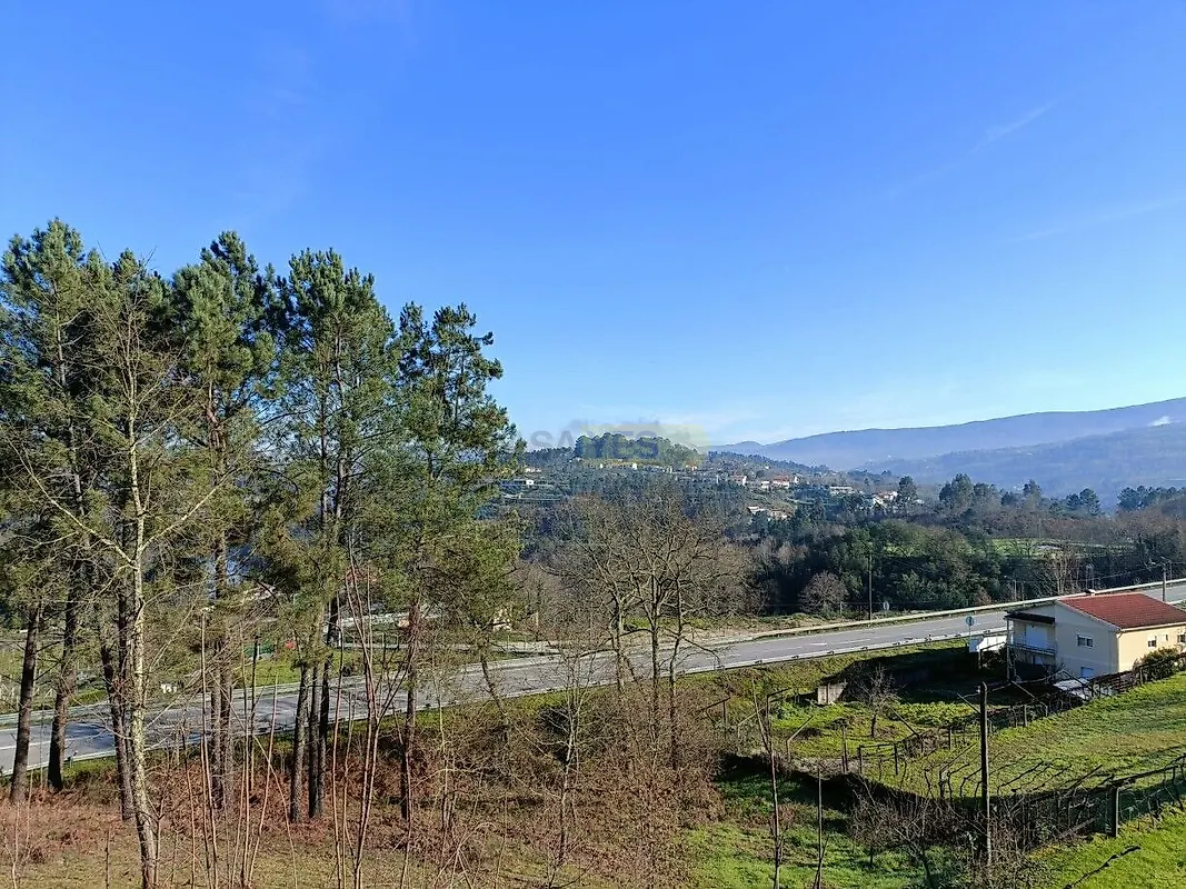 Moradia T3 à venda em São Bernardo, Aveiro — foto 18