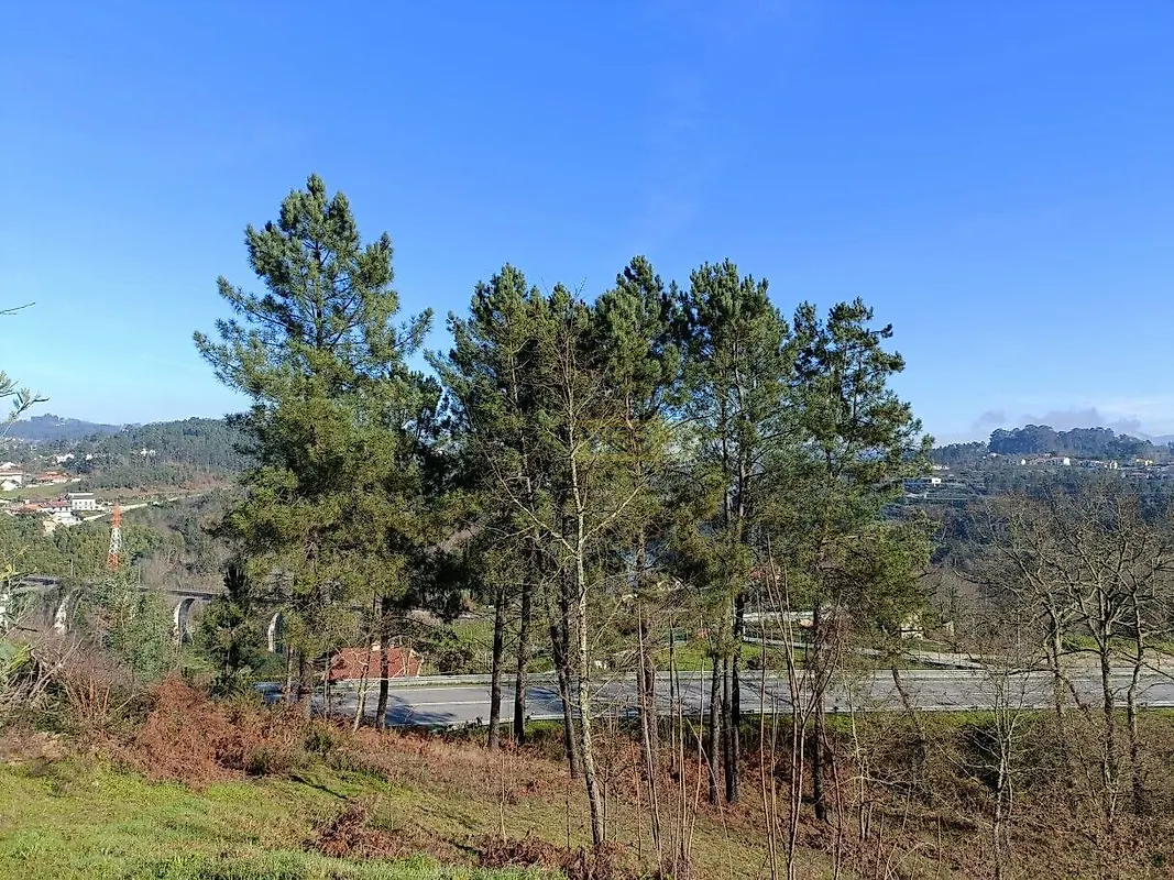 Moradia T3 à venda em São Bernardo, Aveiro — foto 17