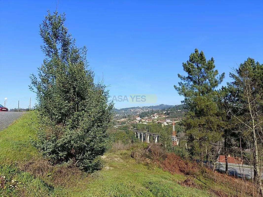 Moradia T3 à venda em São Bernardo, Aveiro — foto 16