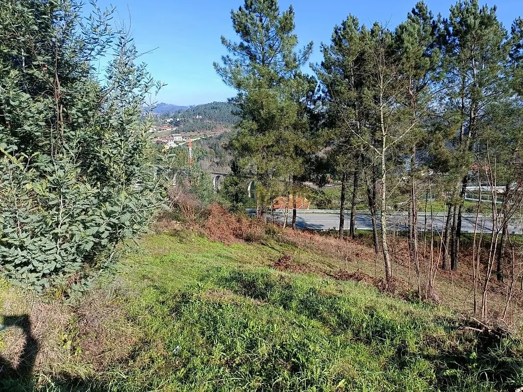 Moradia T3 à venda em São Bernardo, Aveiro — foto 14