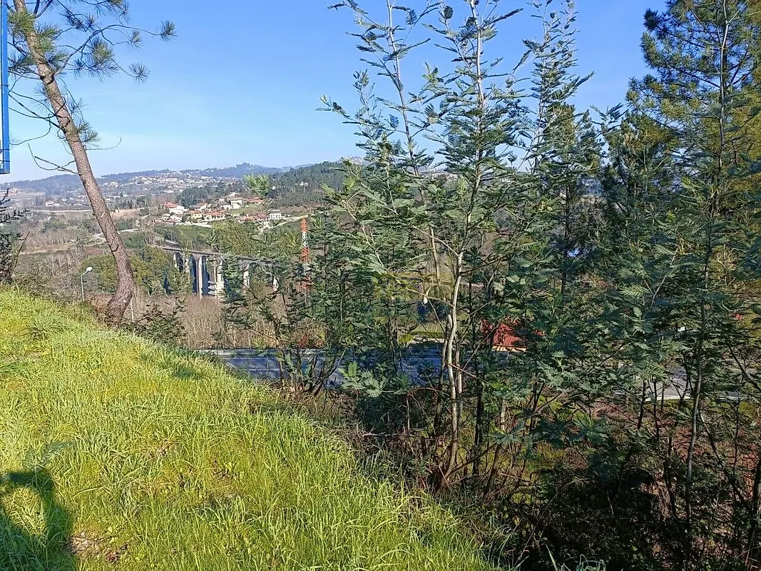 Moradia T3 à venda em São Bernardo, Aveiro — foto 13