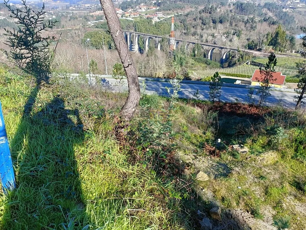Moradia T3 à venda em São Bernardo, Aveiro — foto 11