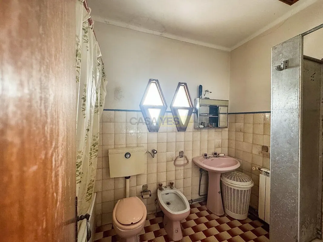 Moradia T4 à venda em Perre, Viana do Castelo — foto 9