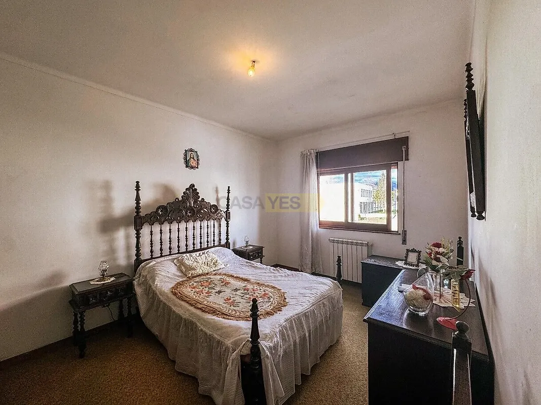 Moradia T4 à venda em Perre, Viana do Castelo — foto 7