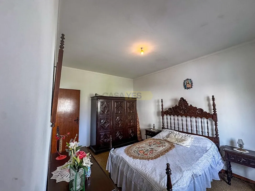 Moradia T4 à venda em Perre, Viana do Castelo — foto 12