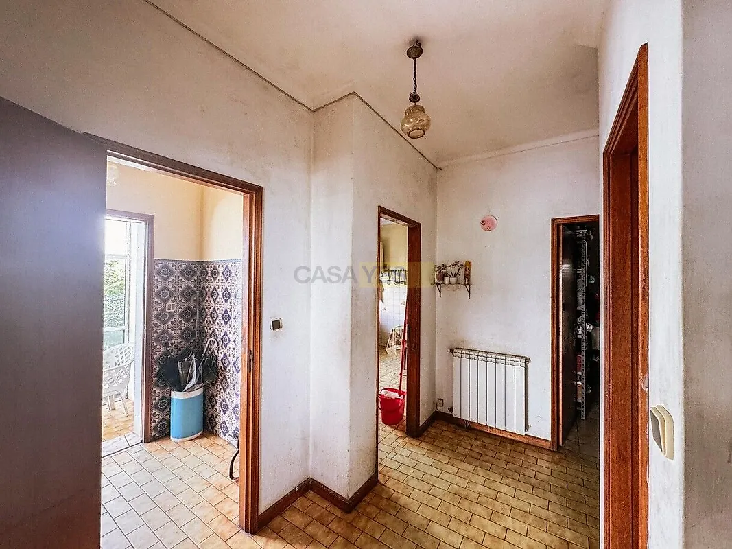 Moradia T4 à venda em Perre, Viana do Castelo — foto 6