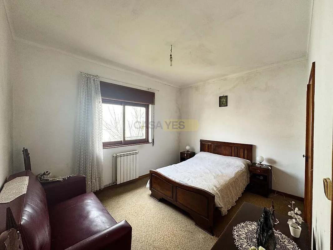 Moradia T4 à venda em Perre, Viana do Castelo — foto 11