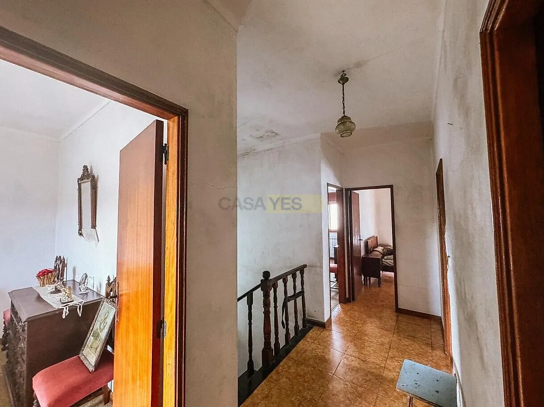 Moradia T4 à venda em Perre, Viana do Castelo — foto 10