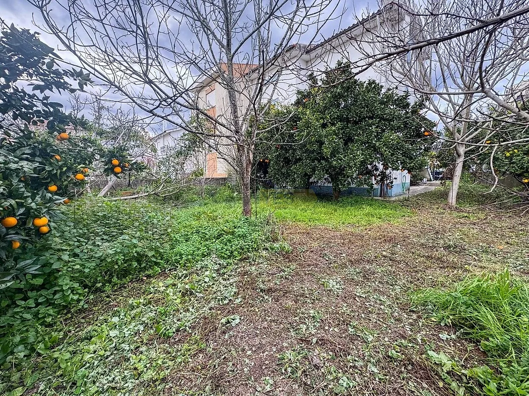 Moradia T4 à venda em Perre, Viana do Castelo — foto 16