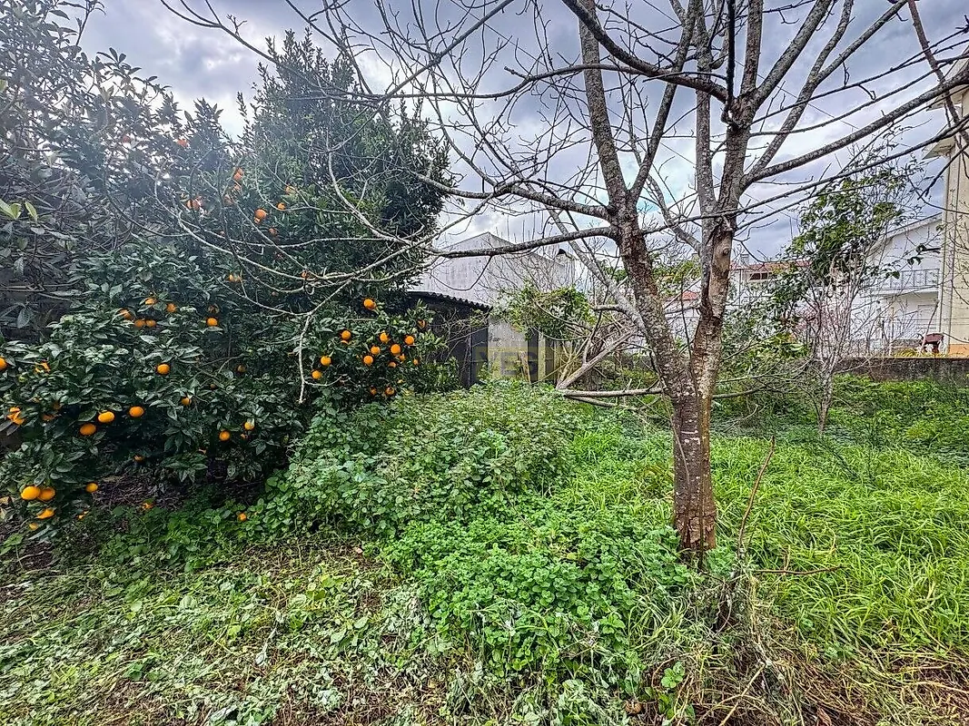 Moradia T4 à venda em Perre, Viana do Castelo — foto 14