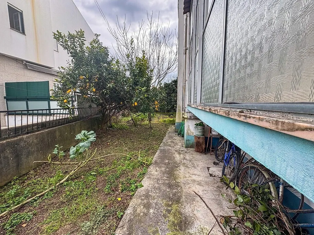 Moradia T4 à venda em Perre, Viana do Castelo — foto 15