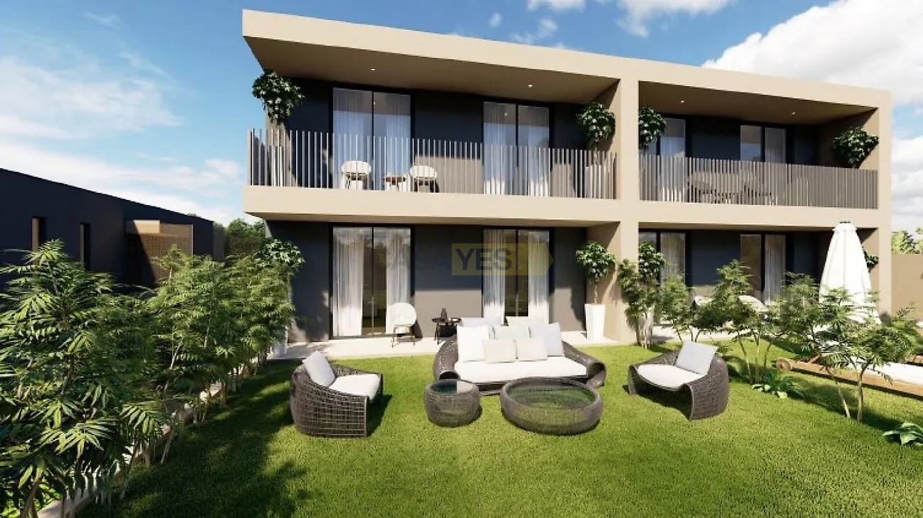 Apartamento T2 à venda em Anha, Viana do Castelo — foto 14