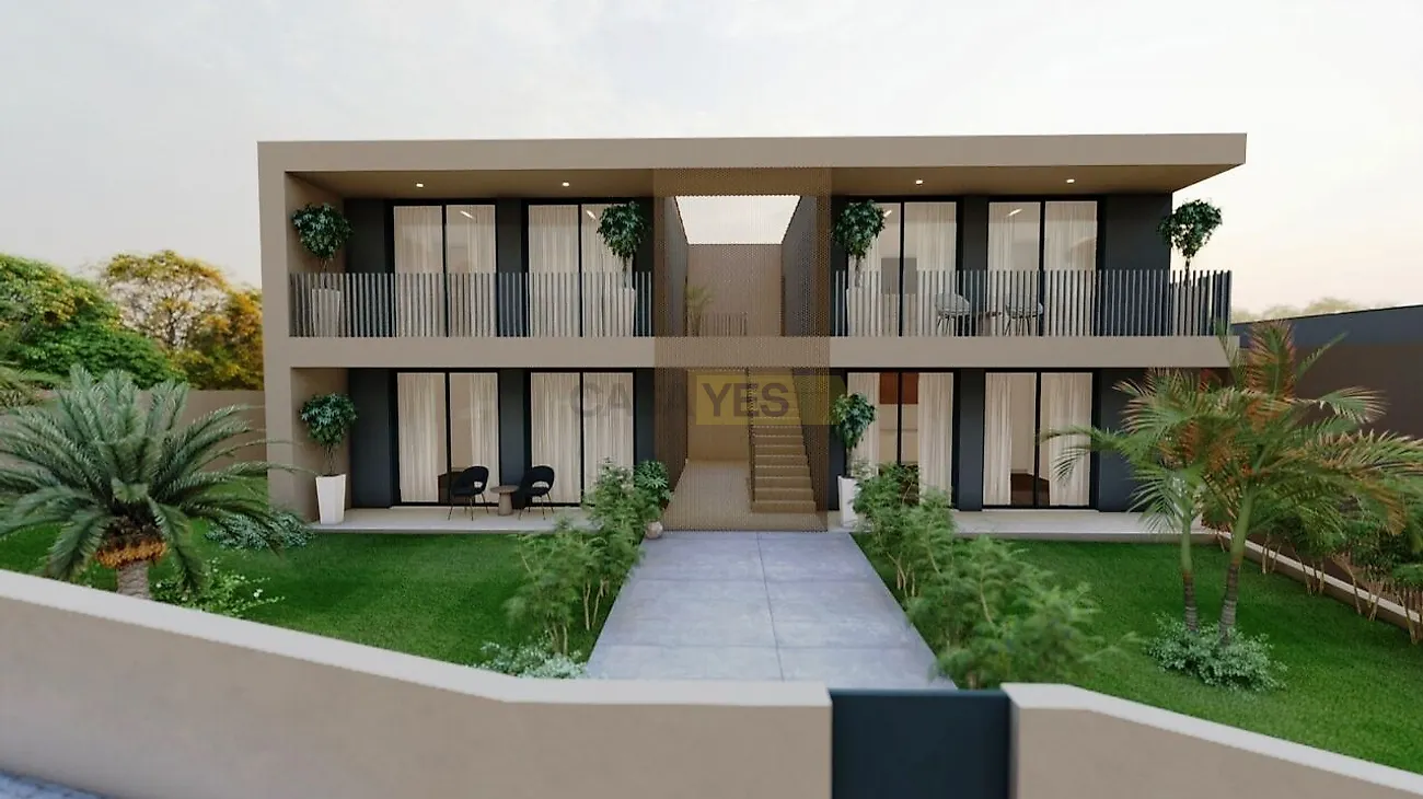 Apartamento T2 à venda em Anha, Viana do Castelo — foto 16