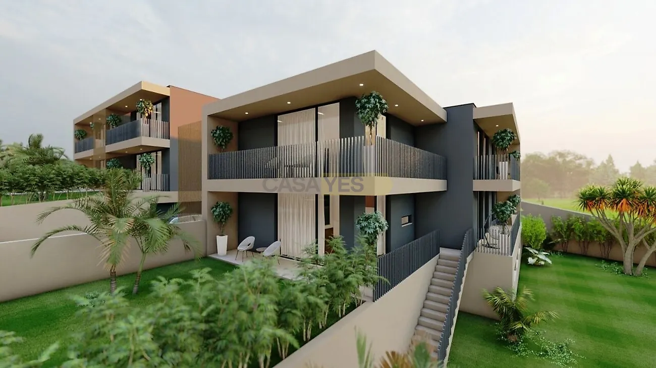 Apartamento T2 à venda em Anha, Viana do Castelo — foto 15
