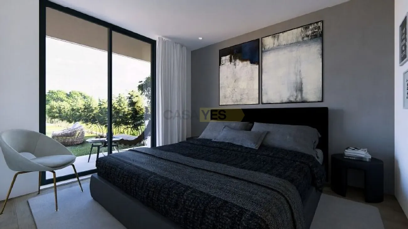 Apartamento T2 à venda em Anha, Viana do Castelo — foto 8