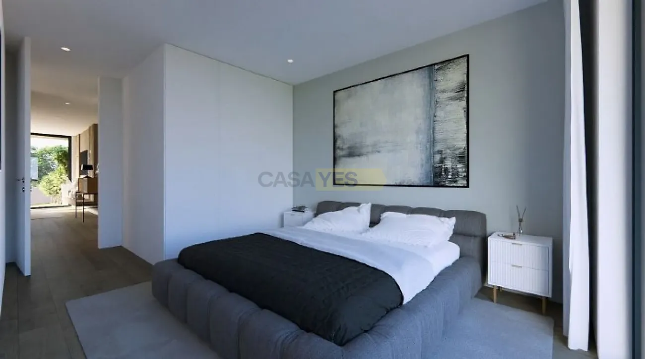 Apartamento T2 à venda em Anha, Viana do Castelo — foto 7