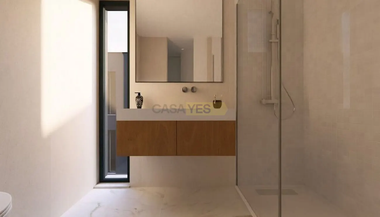 Apartamento T2 à venda em Anha, Viana do Castelo — foto 12
