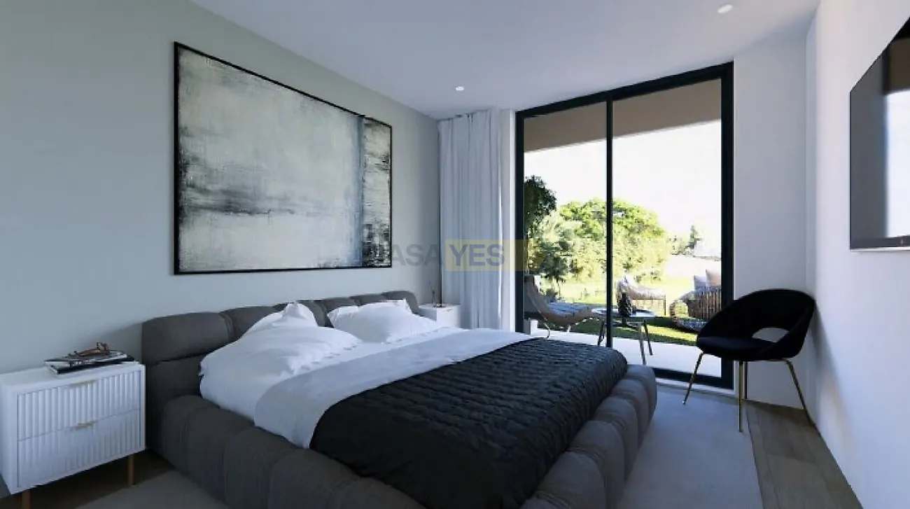 Apartamento T2 à venda em Anha, Viana do Castelo — foto 11