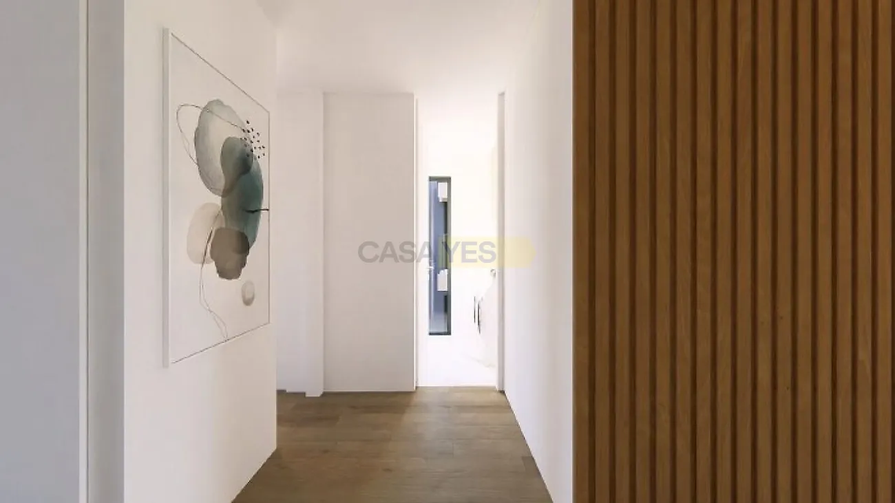 Apartamento T2 à venda em Anha, Viana do Castelo — foto 9