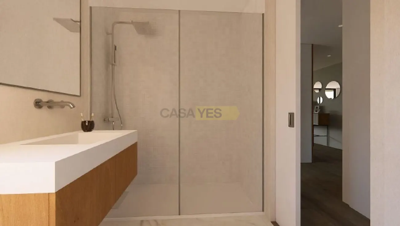 Apartamento T2 à venda em Anha, Viana do Castelo — foto 10