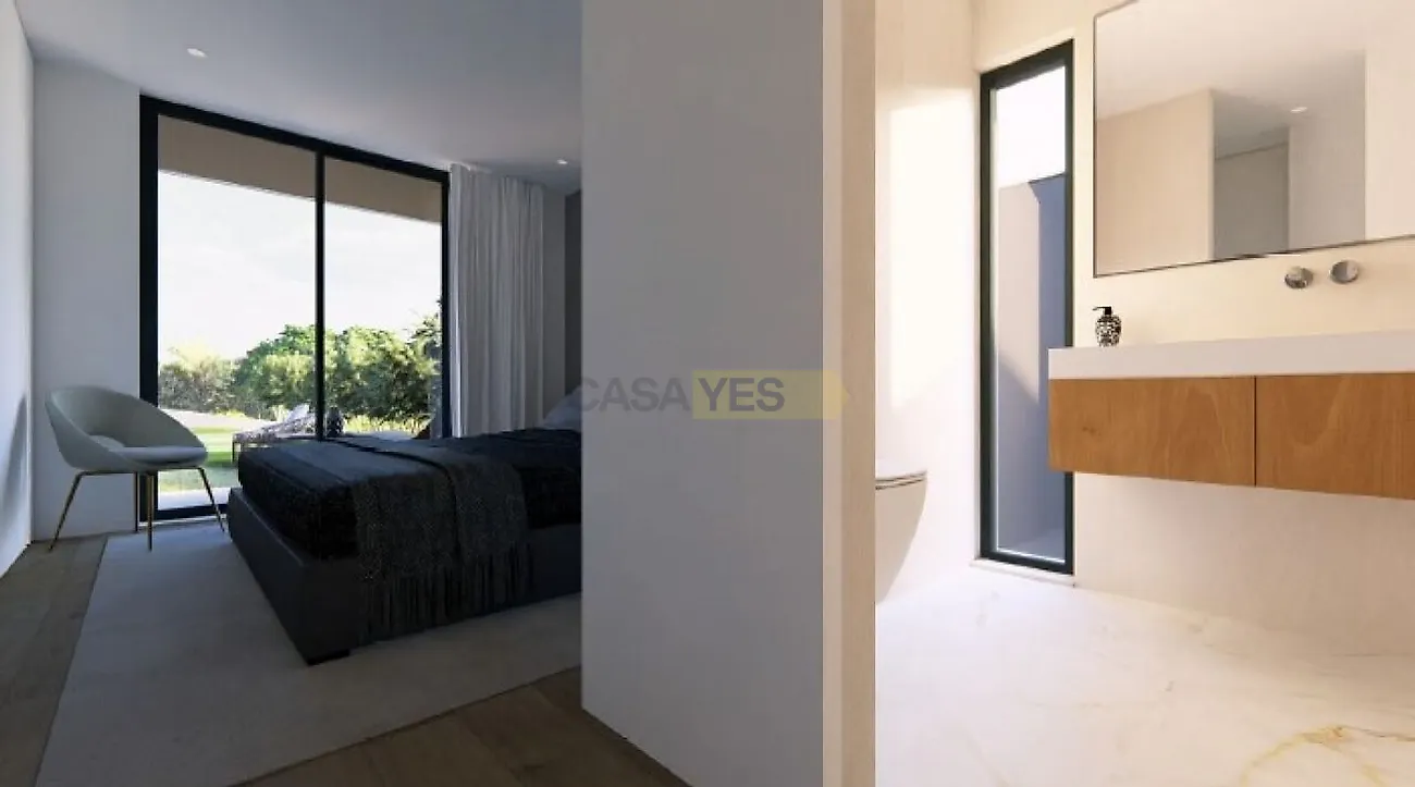Apartamento T2 à venda em Anha, Viana do Castelo — foto 6