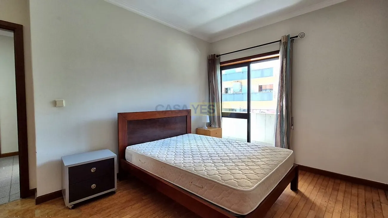 Apartamento T1 à venda em Santana da Azinha, Guarda — foto 7