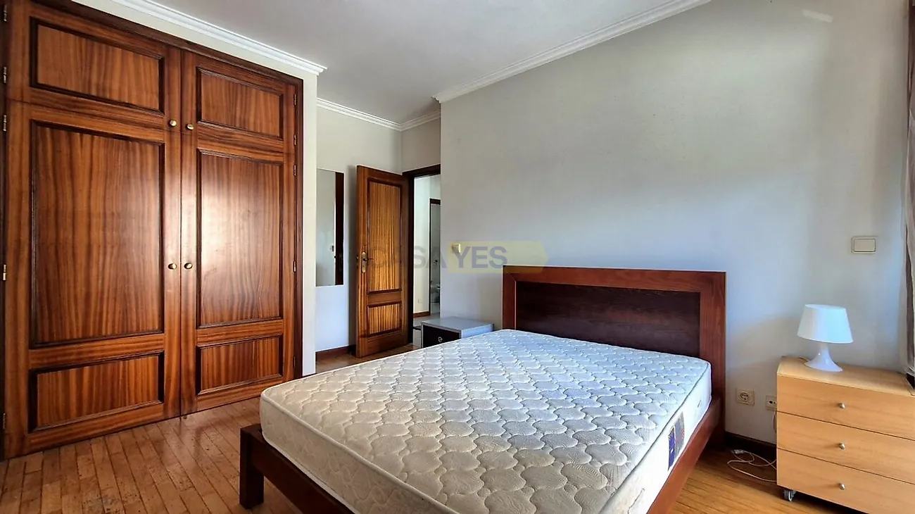 Apartamento T1 à venda em Santana da Azinha, Guarda — foto 19