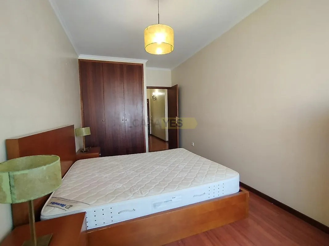 Apartamento T3 à venda em Fornelo e Vairão, Vila do Conde — foto 9