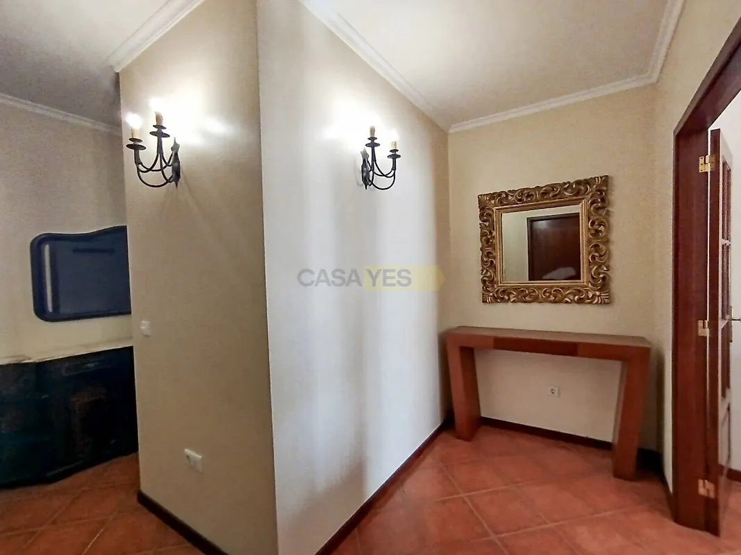 Apartamento T3 à venda em Fornelo e Vairão, Vila do Conde — foto 7