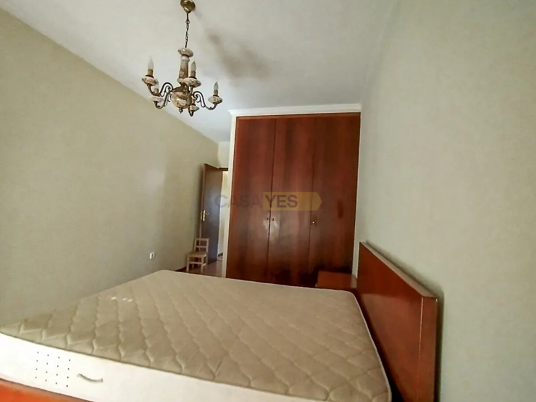 Apartamento T3 à venda em Fornelo e Vairão, Vila do Conde — foto 11