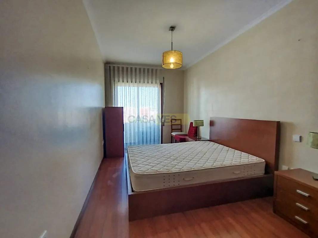 Apartamento T3 à venda em Fornelo e Vairão, Vila do Conde — foto 10