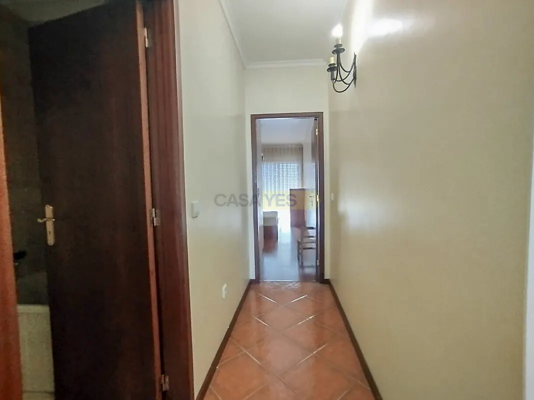 Apartamento T3 à venda em Fornelo e Vairão, Vila do Conde — foto 8