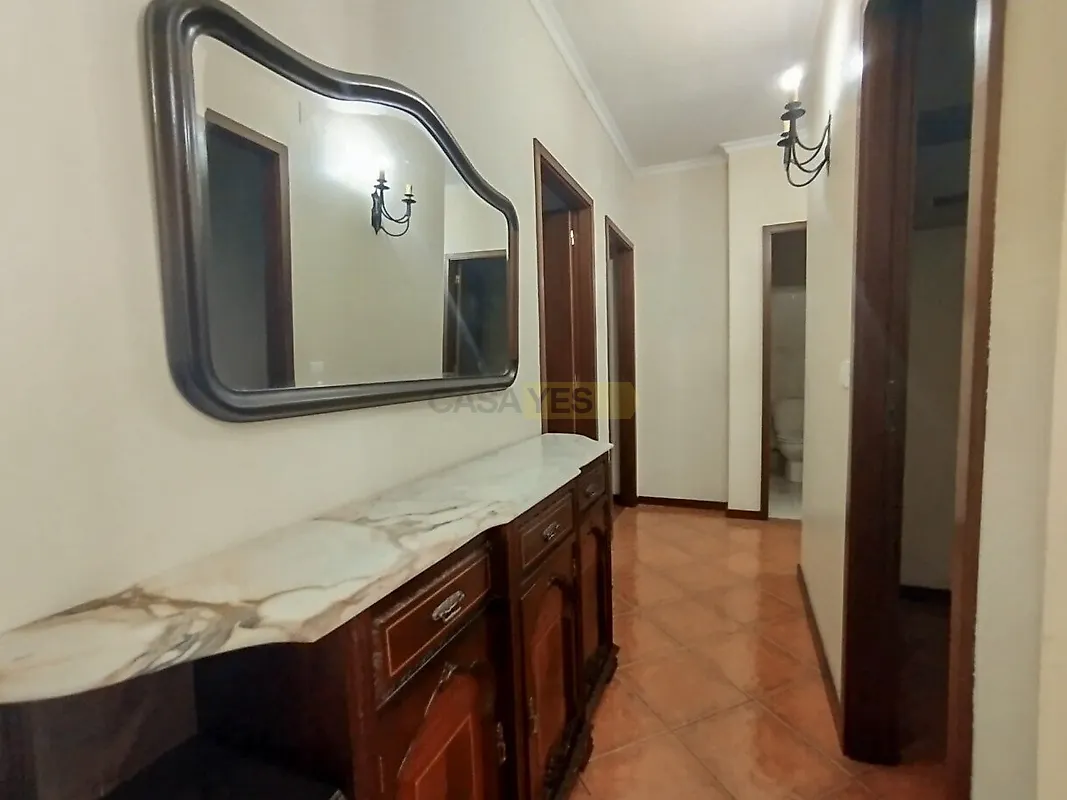 Apartamento T3 à venda em Fornelo e Vairão, Vila do Conde — foto 6