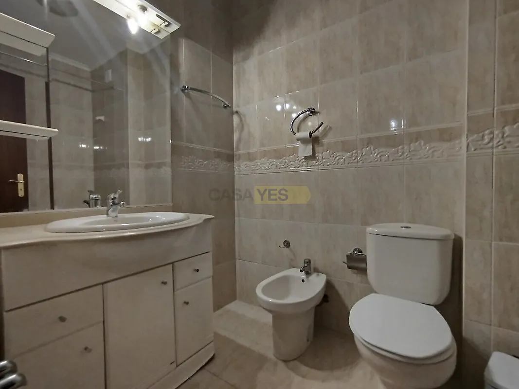 Apartamento T3 à venda em Fornelo e Vairão, Vila do Conde — foto 14