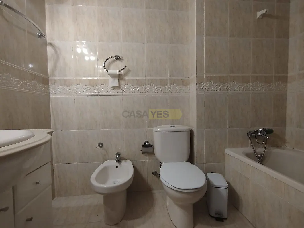 Apartamento T3 à venda em Fornelo e Vairão, Vila do Conde — foto 16