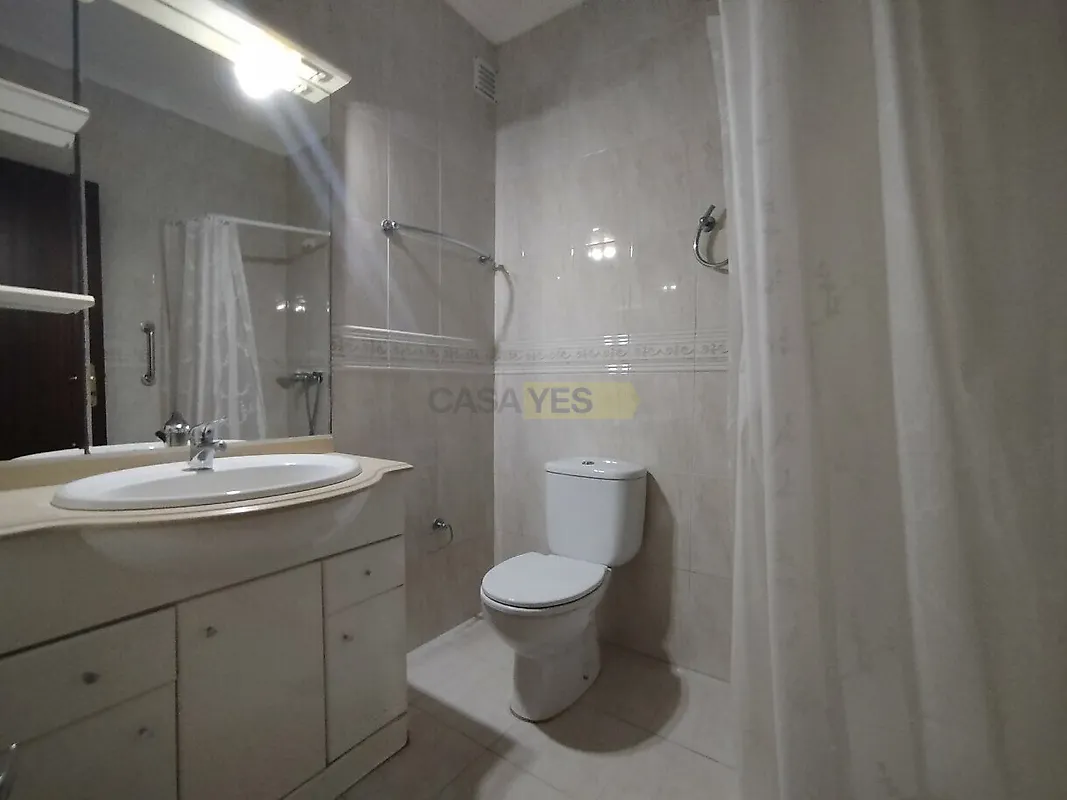 Apartamento T3 à venda em Fornelo e Vairão, Vila do Conde — foto 15