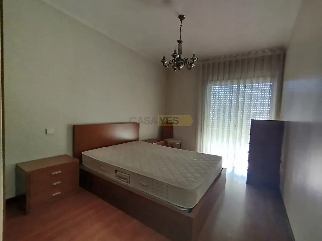 Apartamento T3 à venda em Fornelo e Vairão, Vila do Conde — foto 12