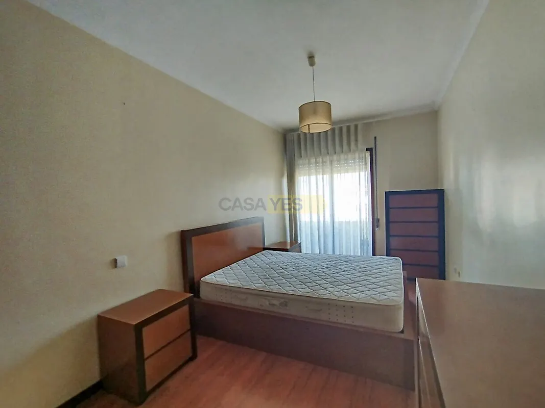Apartamento T3 à venda em Fornelo e Vairão, Vila do Conde — foto 13