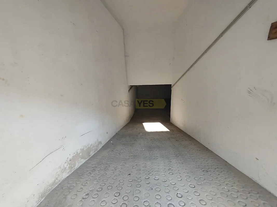 Apartamento T3 à venda em Fornelo e Vairão, Vila do Conde — foto 17