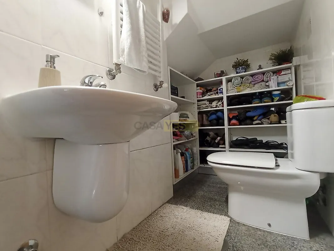 Moradia T3 à venda em Fornelo e Vairão, Vila do Conde — foto 19