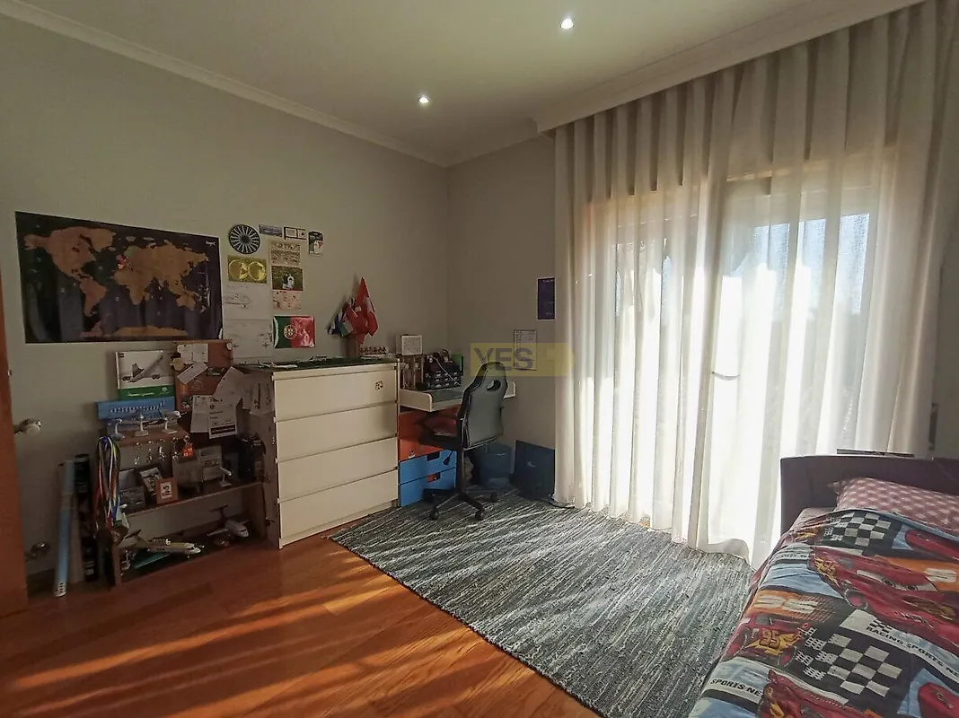 Moradia T3 à venda em Fornelo e Vairão, Vila do Conde — foto 15