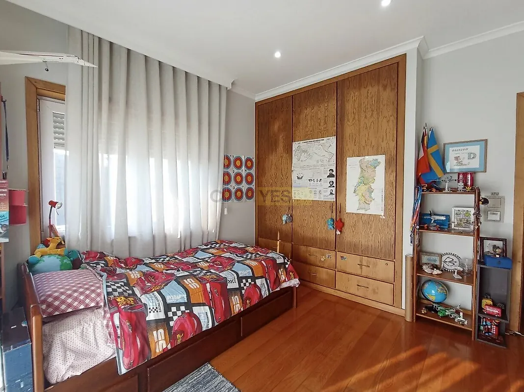 Moradia T3 à venda em Fornelo e Vairão, Vila do Conde — foto 14