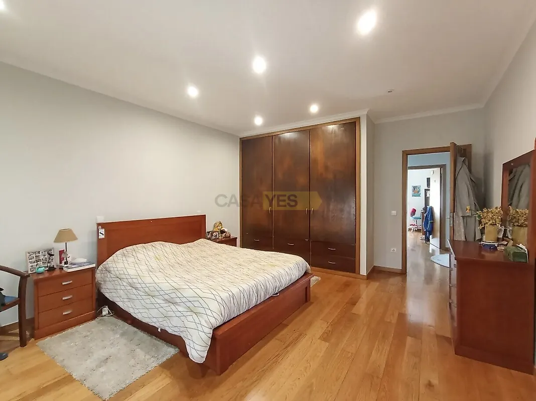 Moradia T3 à venda em Fornelo e Vairão, Vila do Conde — foto 10
