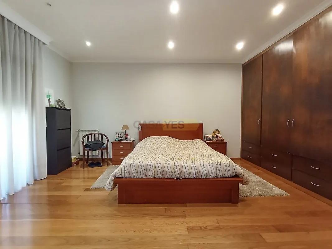 Moradia T3 à venda em Fornelo e Vairão, Vila do Conde — foto 11