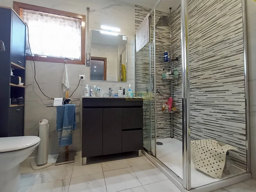 Moradia T3 à venda em Fornelo e Vairão, Vila do Conde — foto 16