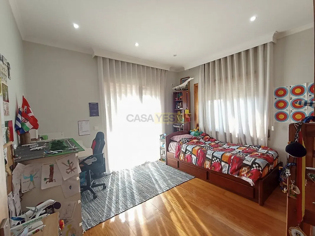 Moradia T3 à venda em Fornelo e Vairão, Vila do Conde — foto 13